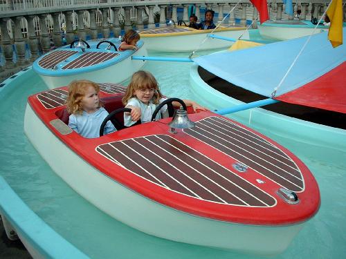 waterboats with alsatia and savannah  .jpg 40.8K